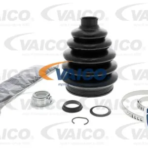 OSŁONA PRZEGUBU VW Oryginalny