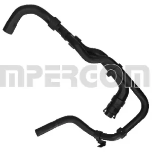 PRZEWÓD CHŁ.BERLINGO 1,9D Szybka dostawa