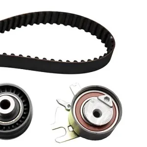 ZESTAW PASKA ROZRŻĄDU Oryginalny