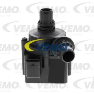 Promocja POMPA WODY BMW