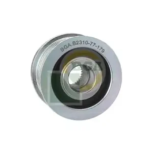 ALTERNATOR FREEWHEEL CLUTCH Tani