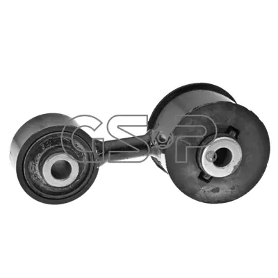 Bezpieczna płatność PODUSZKA SILNIKA / MOCOWANIE