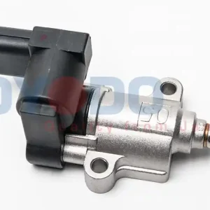 SILNIK KROKOWY HYUNDAI Najlepsza cena