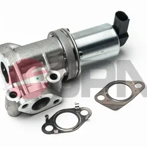 Ostatnia szansa ZAWÓR RECYRKULACJI SPALIN EGR KIA