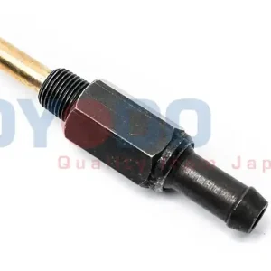 Tylko dziś ZAWÓR PCV HYUNDAI