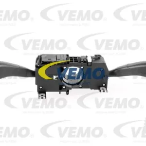 Wysoka jakość WŁĄCZNIK WYCIERACZEK VW