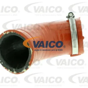 Premium PRZEWÓD INTERCOOLERA VW