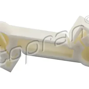 Kup teraz ŁĄCZNIK DRĄŻKA ZMIANY BIEGÓW VW