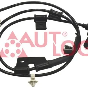 Czujnik ABS przód P KIA CERATO 1.5D-2.0D 04.04- Ostatnia szansa