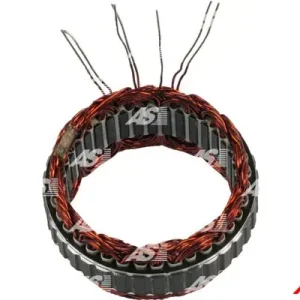 Nowość Stojan alternatora