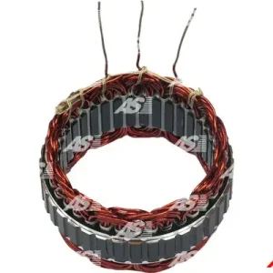 Stojan alternatora Zamów teraz