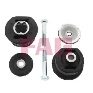 Tylko dziś ZESTAW NAPRAWCZY, BELKA OSI