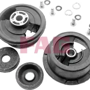 Kup teraz ZESTAW NAPRAWCZY, BELKA OSI