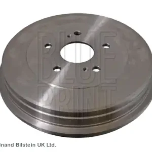 Bezpieczna płatność BĘBEN HAM.SUZUKI