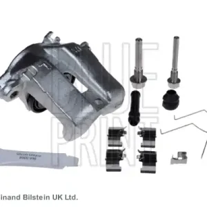 ZACISK H-CA BLUEPRINT Premium