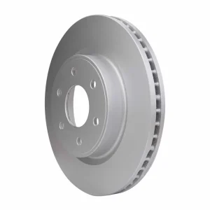 TARCZA HAM. MALOW. PRZ. NI RE Autentyczny