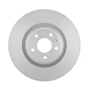 TARCZA HAM. MALOW. HC PRZ. AU Szybka dostawa