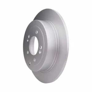 TARCZA HAM. MALOW. TYŁ HY KIA Nowość