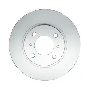 TARCZA HAM. MALOW. PRZ. MI Kup teraz