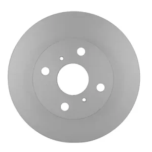 Bezpieczna płatność TARCZA HAM. MALOW. PRZ. TO