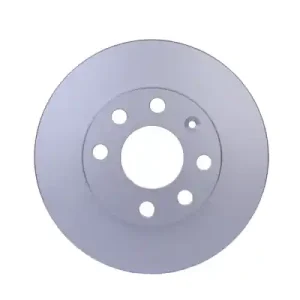 TARCZA HAM. MALOW. HC PRZ. BEDFO CHE DW FSO HOL OP ZAZ Autentyczny