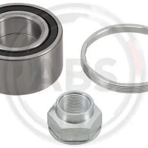 Wyprzedaż ŁOŻYSKO, ZESTAW NAPRAWCZY PIASTY FIAT ALFA ROMEO P