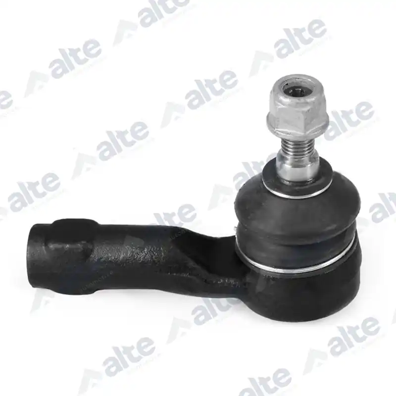 Tani KOŃCÓWKA DRĄŻKA VW ATLAS (CA1) [12/16-]