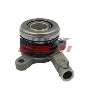 WYSPRZEGLIK MASTER 10- 2-SRUBY 14MM Oferta limitowana