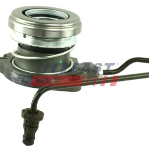 WYSPRZĘGLIK FIAT PUNTO GRANDE 05 1.6 D Oferta limitowana