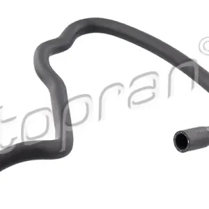 PRZEWOD CHLODZENIA AUDI/VW 1.6/1.8 Wysoka jakość