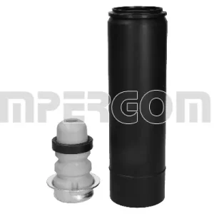 Ekspresowa dostawa ODBÓJ AMORT.T.Z OSŁONĄ BRAVO I