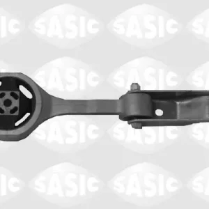 PODUSZKA SKR.BIEG. VW POLO 01- 1.2 Kup teraz