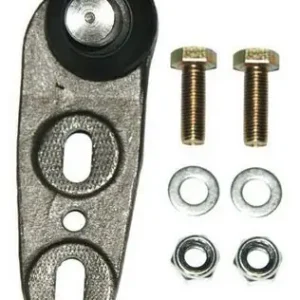 SWORZEN WAH.L AUDI 80 B3 89-91 Zwrot pieniędzy