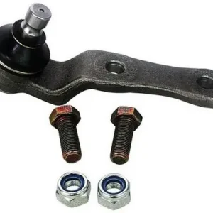 Oryginalny SWORZEN WAH.L/P OPEL CORSA B TIGRA 96-