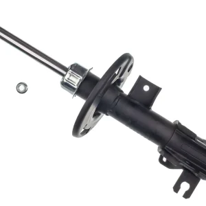 Nowość AMORTYZATOR PRZOD LE