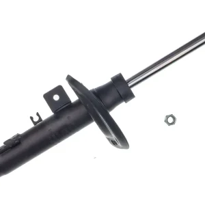 AMORTYZATOR Oryginalny