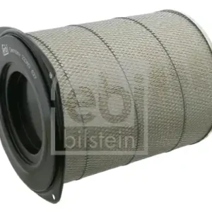 FILTR POWIETRZA Popularny