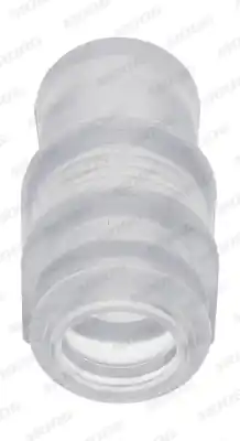 Bezpieczna płatność PODUSZKA STABILIZATORA PRZÓD ZEWNĄTRZ L/P (20MM) PASUJE DO: CITROEN SAXO PEUGEO