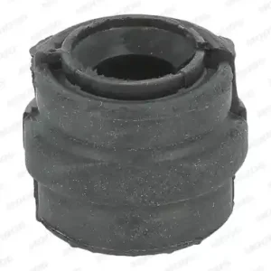 Zwrot pieniędzy PODUSZKA STABILIZATORA PRZÓD WEWNĄTRZ L/P (18MM) PASUJE DO: CITROEN BERLINGO, BE