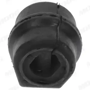 Darmowa dostawa PODUSZKA STABILIZATORA PRZÓD L/P (21MM) PASUJE DO: PEUGEOT 307 1.4-2.0D 08.00-12