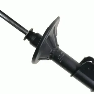 AMORTYZATOR Zamów teraz