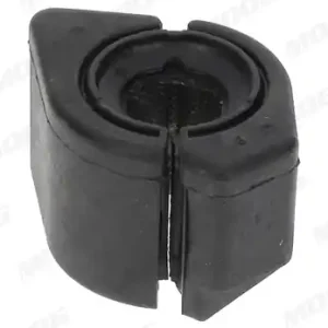 PODUSZKA STABILIZATORA TYŁ L/P (21,5MM) PASUJE DO: PEUGEOT 406 1.6-3.0 11.95-12. Oferta