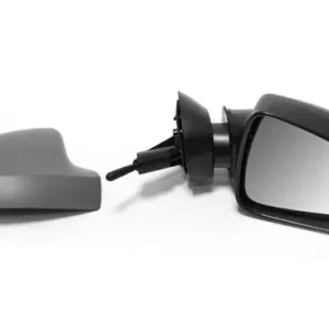 Zamów teraz LUSTERKO PR DACIA