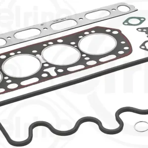 Niska cena USZCZELKA GŁOWICY KPL. DAIMLER