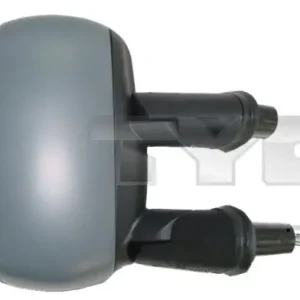 LUSTERKO LE FIAT Ekspresowa dostawa