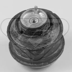 PODUSZKA SILNIKA MB Popularny