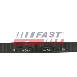 Wysoka jakość NAKŁADKA PROGU MERCEDES SPRINTER 06> 906 TYŁ