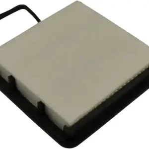 FILTR POWIETRZA Niska cena