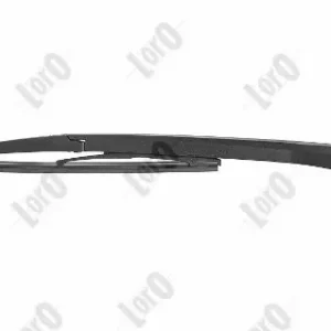 Darmowa dostawa RAMIE WYCIER TYL Z PIOREM 305MM