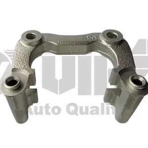 Darmowa dostawa JARZMO ZACISKU HAM.TYL L VW POLO 97-02,S